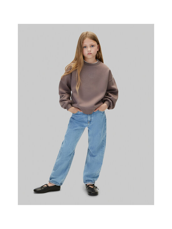 Calvin Klein Kids - Basic-collegepaita - PCW IRON | Stockmann - photo 2
