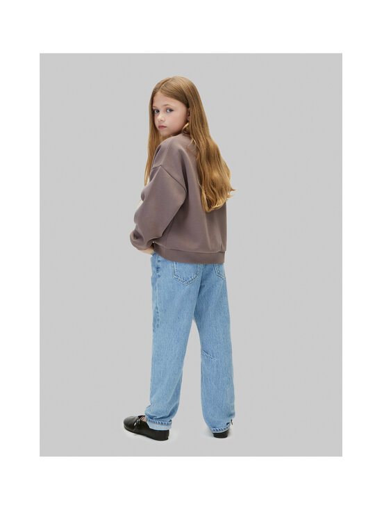 Calvin Klein Kids - Basic-collegepaita - PCW IRON | Stockmann - photo 3