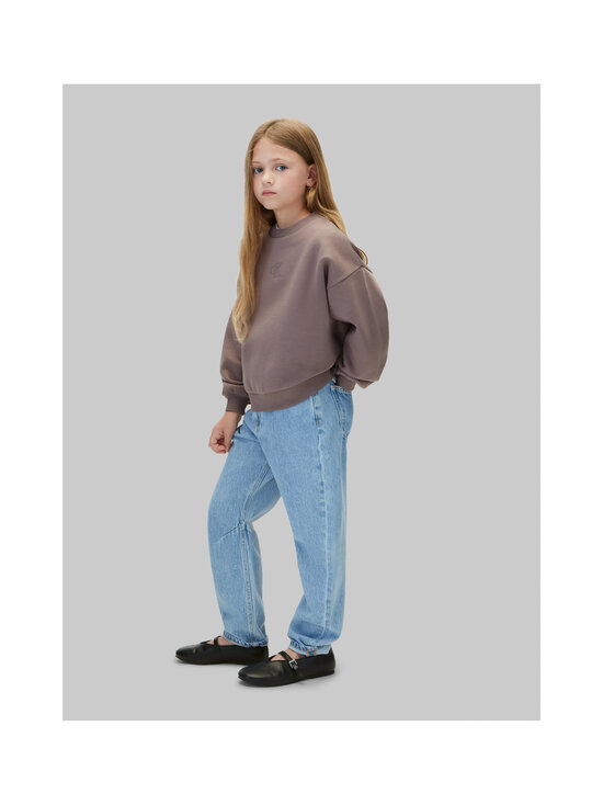 Calvin Klein Kids - Basic-collegepaita - PCW IRON | Stockmann - photo 5