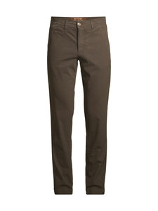 SAND Copenhagen - Dilan čino bikses - 294 DARK BROWN SAND Copenhagen - Dilan čino bikses - 294 DARK BROWN | Stockmann