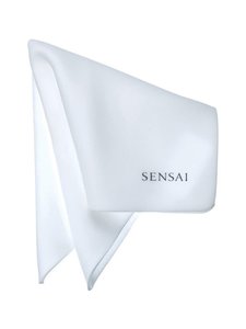 SENSAI - Sponge Chief -puhdistusliina SENSAI - Sponge Chief -puhdistusliina | Stockmann