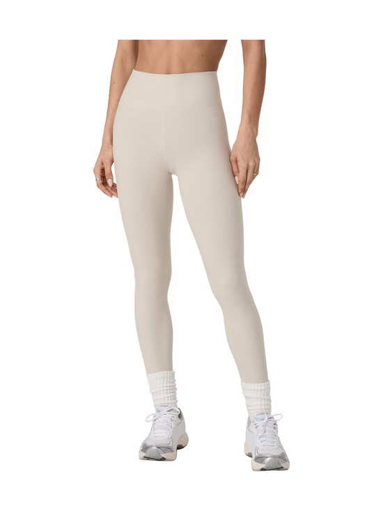 Clean Elevation Legging -treenitrikoot