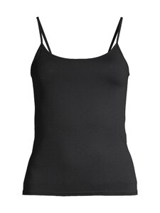 Speidel - Young Basics tops - 990 BLACK Speidel - Young Basics tops - 990 BLACK | Stockmann