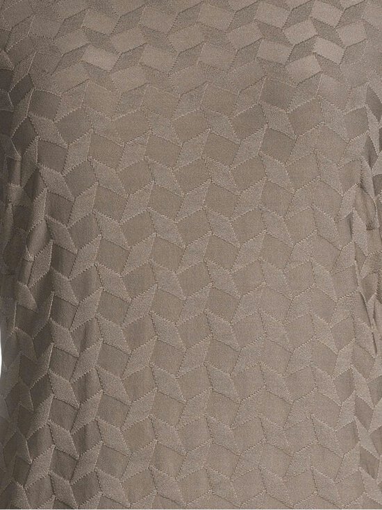 Emporio Armani - Neulepusero - U6125 TAUPE | Stockmann - photo 4