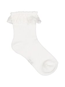 Ewers - Sokid - 901 WHITE | Stockmann