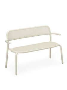 Fatboy - Toní Bankski -penkki - BEIGE | Stockmann