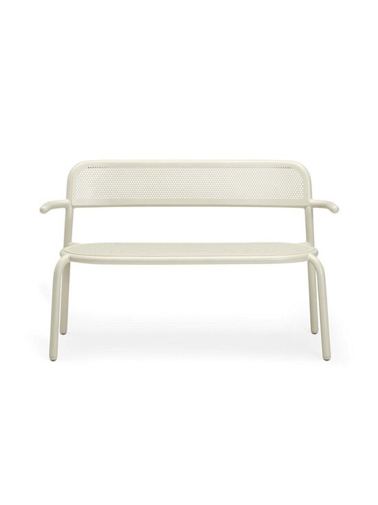 Fatboy - Toní Bankski -penkki - BEIGE | Stockmann - photo 2