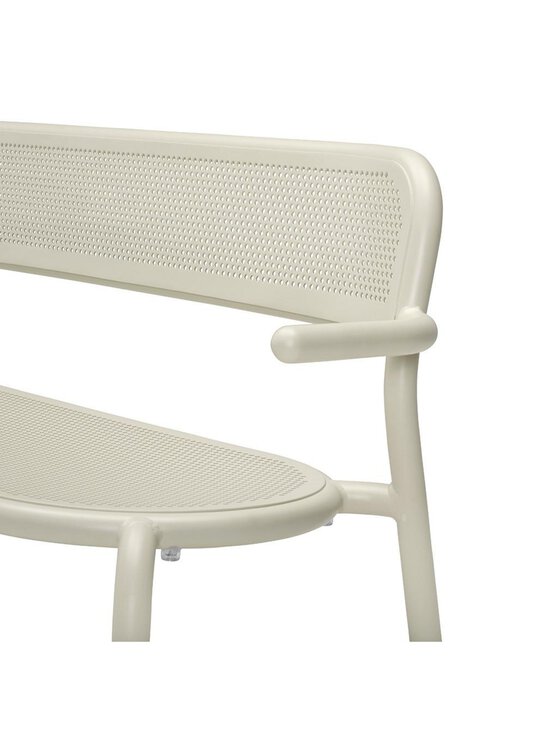 Fatboy - Toní Bankski -penkki - BEIGE | Stockmann - photo 4