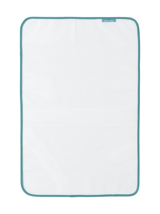 Brabantia - Kaitsev triikimisriie - photo 1 Brabantia - Kaitsev triikimisriie | Stockmann - photo 1
