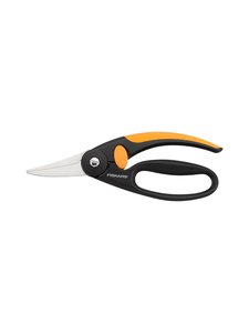 Fiskars - Puutarhan yleisleikkuri | Stockmann