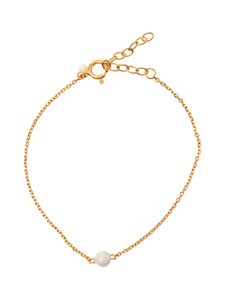 ENAMEL Copenhagen - Balloon rokassprādze - DAISY | Stockmann