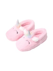 Lindex - Sussid Unicorn - 3679 LIGHT PINK | Stockmann