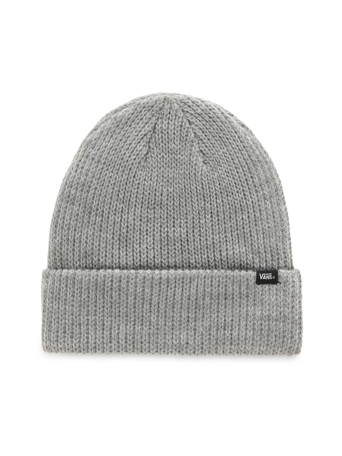 By Core Basics -pipo