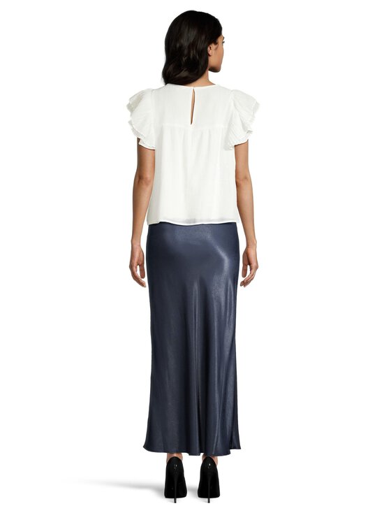 MY ESSENTIAL WARDROBE - EstelleMW svārki - 120 AFTER MIDNIGHT | Stockmann - photo 4