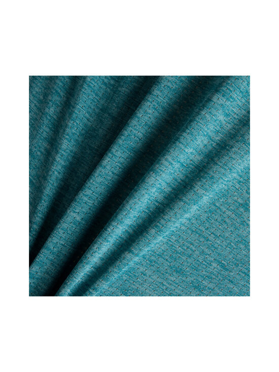 New Balance - Athletics treniņu krekls - AB6 BIG TEAL HEATHER | Stockmann - photo 6