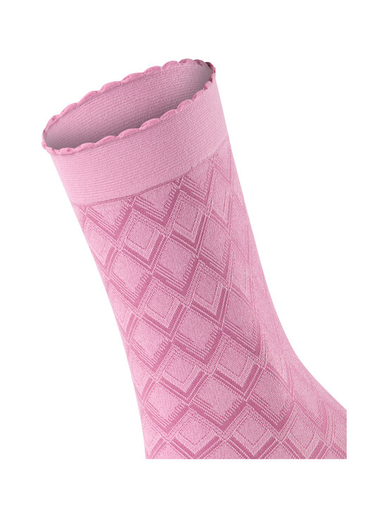 Falke - Ice Dune zeķes 60 den - BLUSH (8778) | Stockmann - photo 2