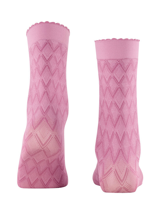 Falke - Ice Dune zeķes 60 den - BLUSH (8778) | Stockmann - photo 4
