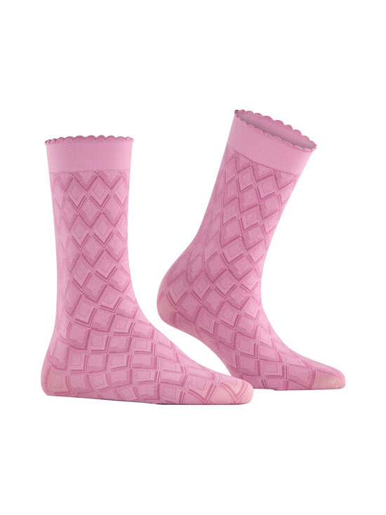 Falke - Ice Dune zeķes 60 den - BLUSH (8778) | Stockmann - photo 5