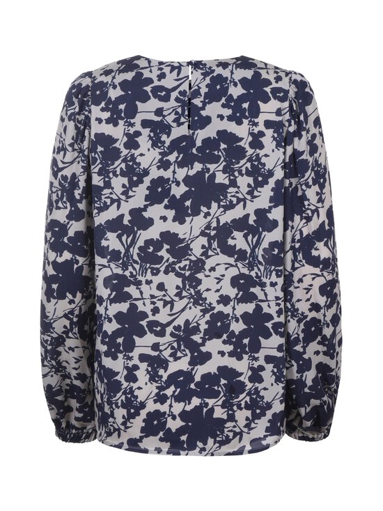 Ril's - Preci-pusero - 391 DARK BLUE | Stockmann - photo 2