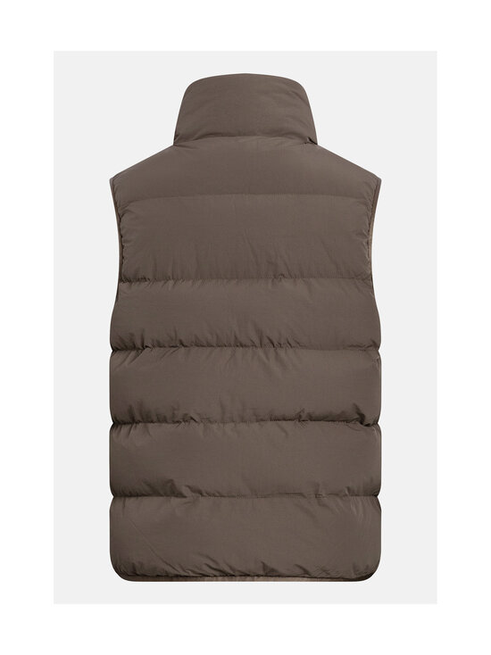 Redefined Rebel - Soojustatud vest RRRafael Regular Fit - CANTEEN | Stockmann - photo 2