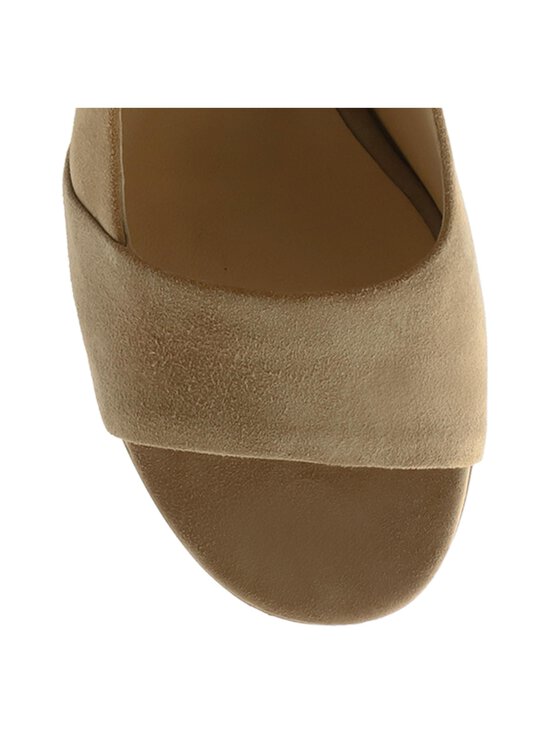 högl - Low Heel-sandaalit - 1900 TAUPE | Stockmann - photo 3
