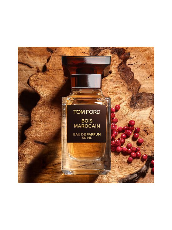 Tom Ford - Bois Marocain Private Blend -tuoksu - NOCOL - photo 3 Tom Ford - Bois Marocain Private Blend -tuoksu - NOCOL | Stockmann - photo 3