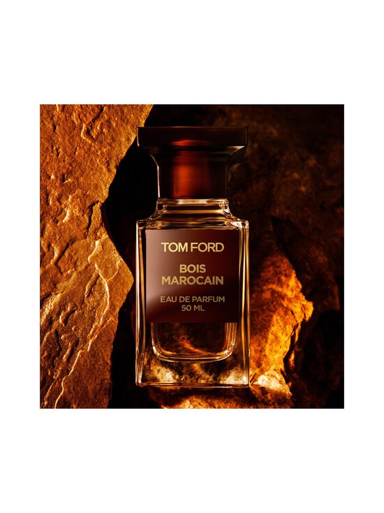 Tom Ford - Bois Marocain Private Blend -tuoksu - NOCOL - photo 5 Tom Ford - Bois Marocain Private Blend -tuoksu - NOCOL | Stockmann - photo 5