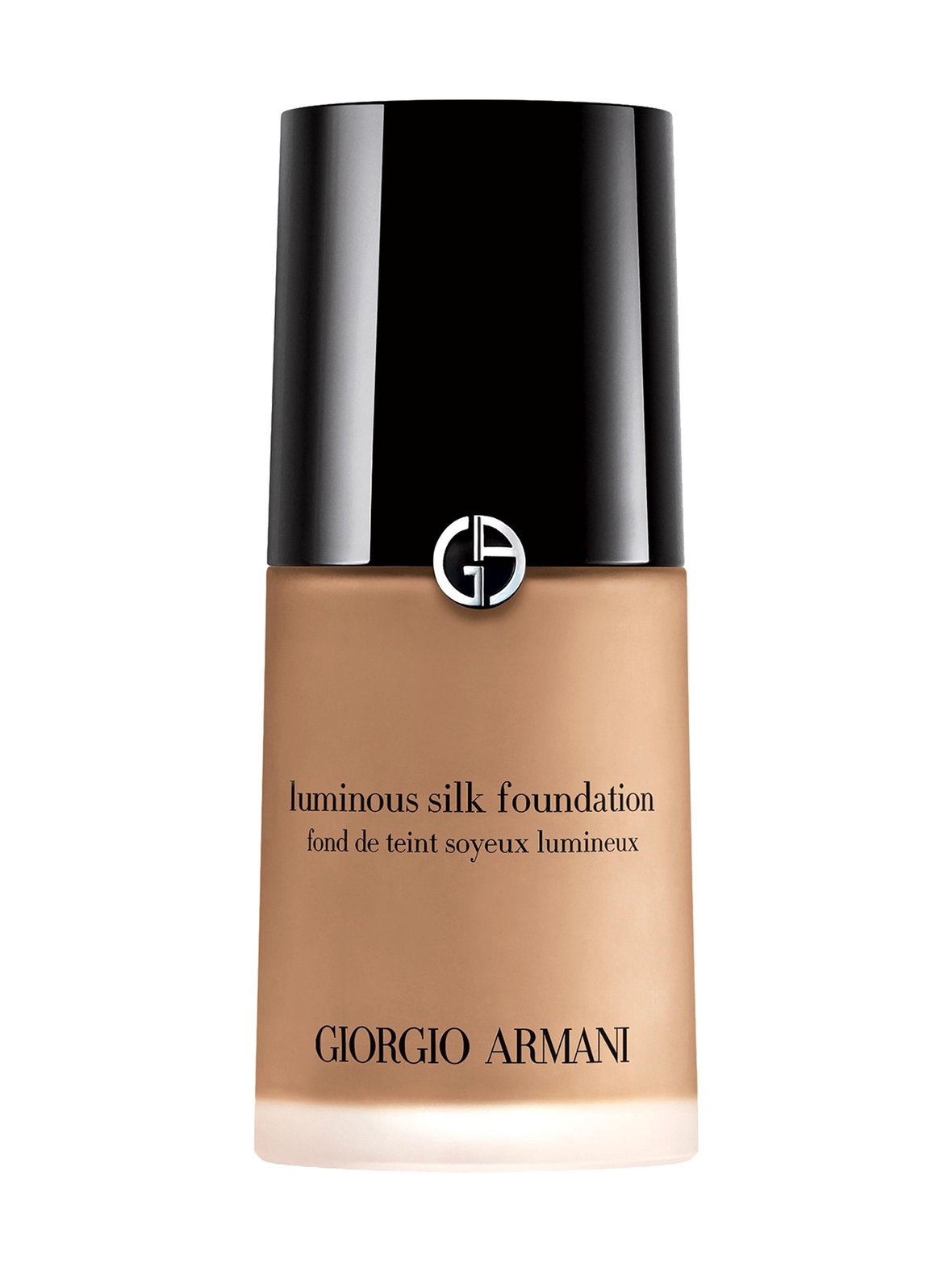 Luminous Silk Foundation -meikkivoide 30 ml