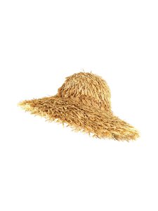 KN Kati Niemi - Rianna salmu cepure - 12 BEIGE KN Kati Niemi - Rianna salmu cepure - 12 BEIGE | Stockmann