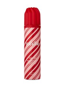 Sundae Body - Candy Cane Foaming Body Wash dušas putas | Stockmann