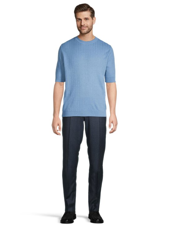 Lardini - Lardini -t-paita - 830 | Stockmann - photo 2