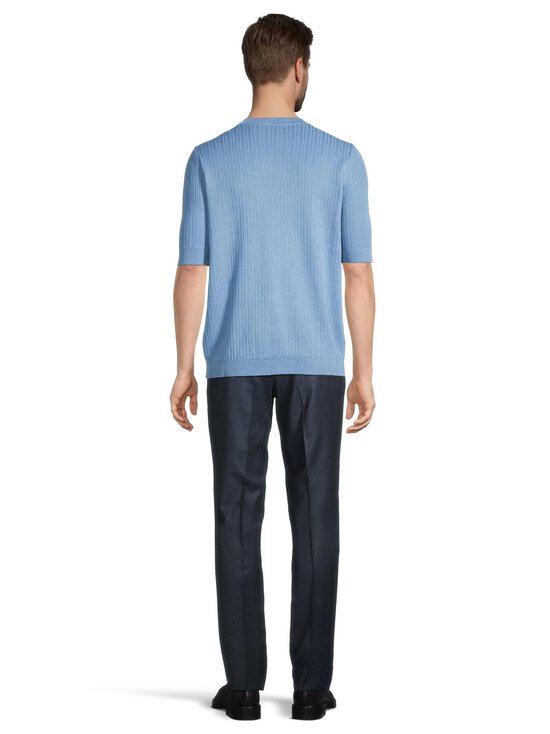 Lardini - Lardini -t-paita - 830 | Stockmann - photo 3