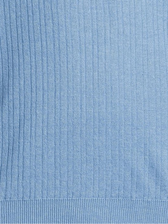 Lardini - Lardini -t-paita - 830 | Stockmann - photo 4