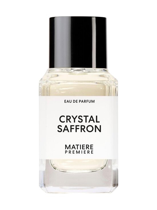 Matiere Premiere - Crystal Saffron Eau de parfum -tuoksu - NOCOL - photo 2 Matiere Premiere - Crystal Saffron Eau de parfum -tuoksu - NOCOL | Stockmann - photo 2