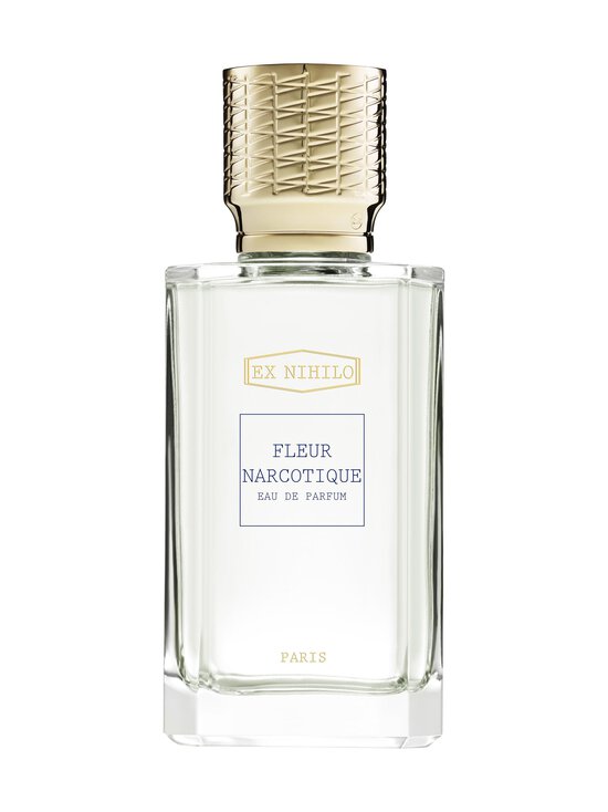 Ex Nihilo - Fleur Narcotique EdP -tuoksu - NOCOL - photo 1 Ex Nihilo - Fleur Narcotique EdP -tuoksu - NOCOL | Stockmann - photo 1