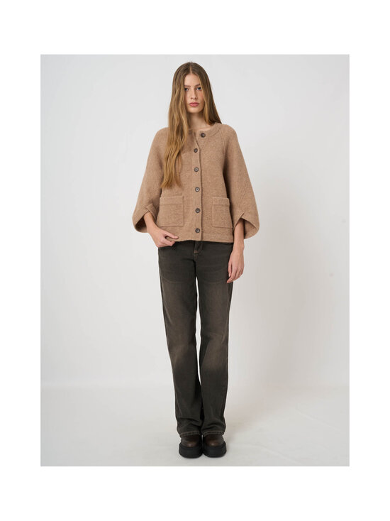 Repeat - Neuletakki - 1829 BEIGE | Stockmann - photo 2