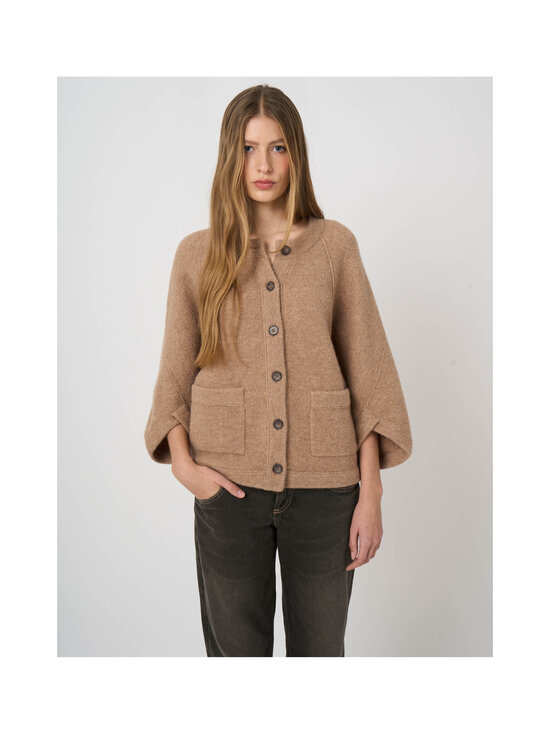 Repeat - Neuletakki - 1829 BEIGE | Stockmann - photo 3