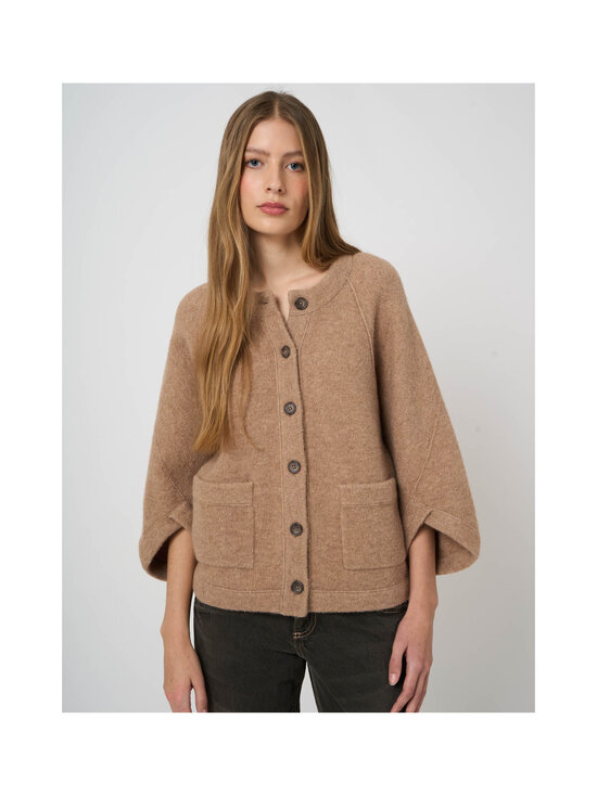 Repeat - Neuletakki - 1829 BEIGE | Stockmann - photo 5