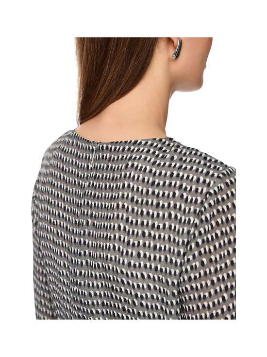 Marc Cain - Mekko - 836 SOFT CHARCOAL | Stockmann - photo 5