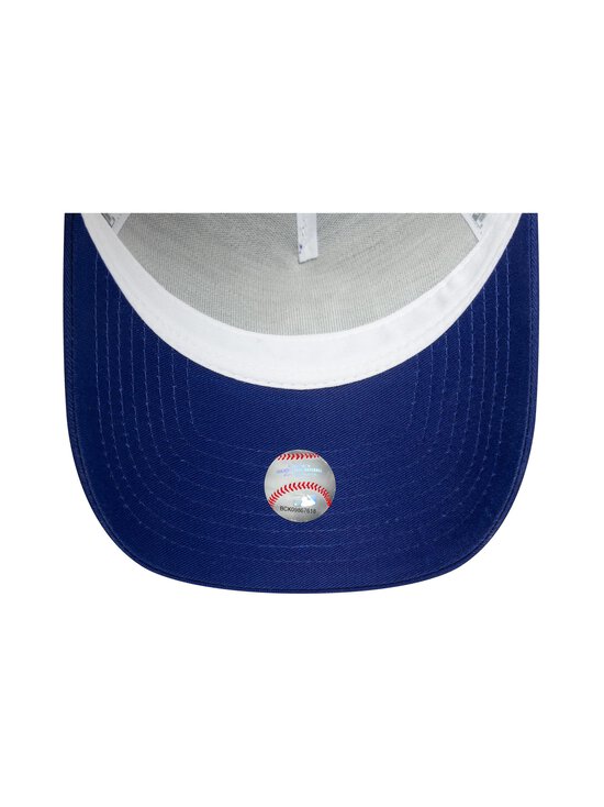 New Era - Los Angeles Dodgers Trucker -lippalakki - DRY | Stockmann - photo 5