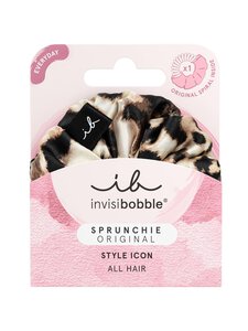 Invisibobble - Juuksekumm Original Sprunchie | Stockmann
