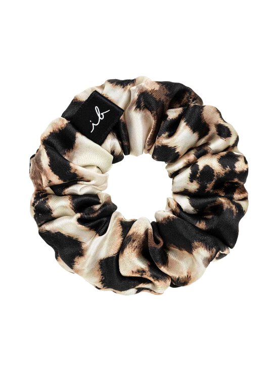 Invisibobble - Juuksekumm Original Sprunchie - MAGNIFICENT LEO - photo 2 Invisibobble - Juuksekumm Original Sprunchie - MAGNIFICENT LEO | Stockmann - photo 2