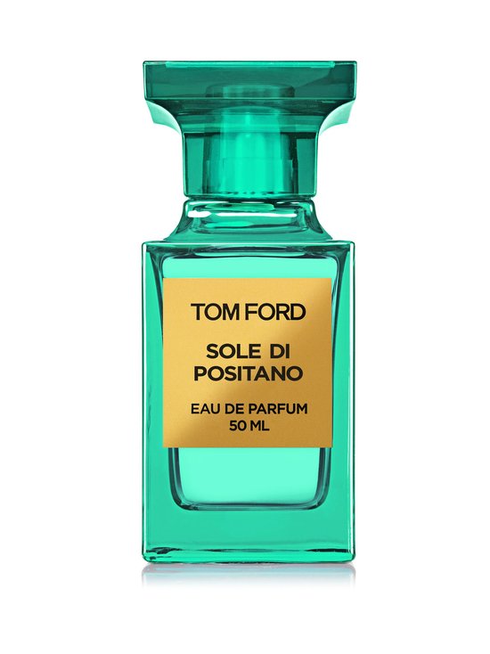 Sole Di Positano EdP -tuoksu