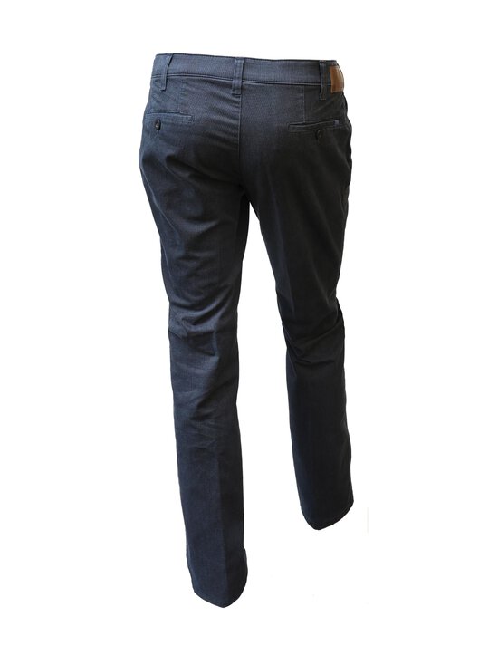Buzo - Denes bikses - 48 BLUE - photo 2 Buzo - Denes bikses - 48 BLUE | Stockmann - photo 2