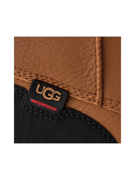 UGG - Adirondack XXV -nauhanilkkurit - CHE CHESTNUT | Stockmann - photo 6