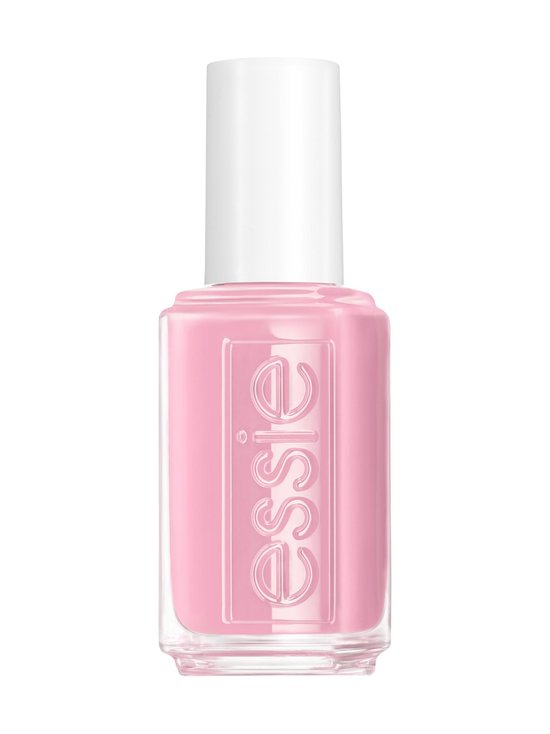 Essie - Expressie-kynsilakka 10 ml - 200 IN THE TIME ZONE - photo 2 Essie - Expressie-kynsilakka 10 ml - 200 IN THE TIME ZONE | Stockmann - photo 2