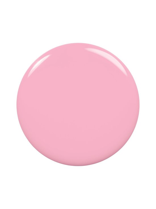 Essie - Expressie-kynsilakka 10 ml - 200 IN THE TIME ZONE - photo 3 Essie - Expressie-kynsilakka 10 ml - 200 IN THE TIME ZONE | Stockmann - photo 3