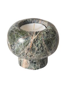 Muubs - Küünlajalg Vita Seagrass - SEAGRASS Muubs - Küünlajalg Vita Seagrass - SEAGRASS | Stockmann