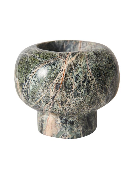 Muubs - Vita Seagrass -tuikkukuppi - SEAGRASS | Stockmann - photo 2