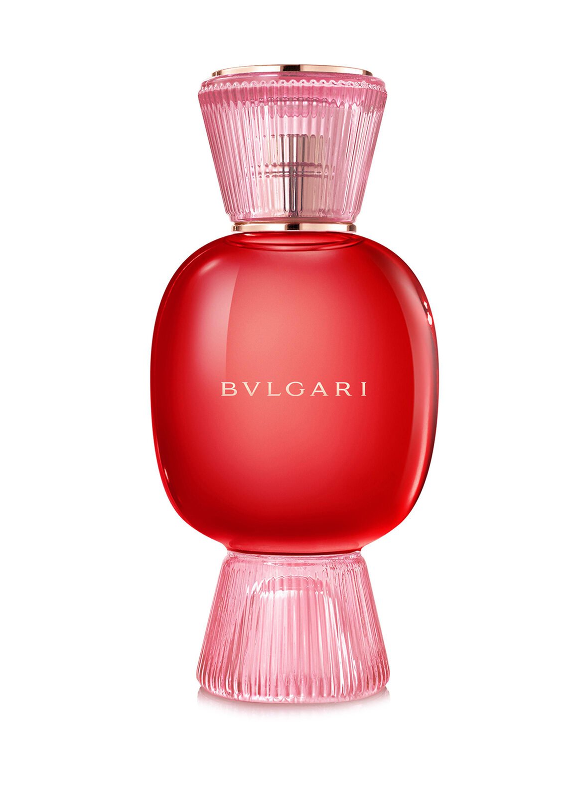 Allegra fiori d'amore eau de parfum -tuoksu